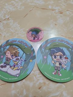 （分類：）位於 。 由 c.k.k 提交（商品編號 1454146229，圖片 1）。簡介： 。