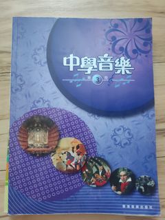 （分類：）位於 。 由 tydtyvjdr 提交（商品編號 1454058613，圖片 1）。簡介： 。