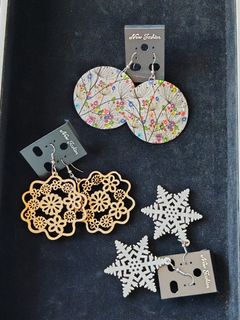（分類：）位於 。 由 always6star 提交（商品編號 1454160632，圖片 1）。簡介： 。