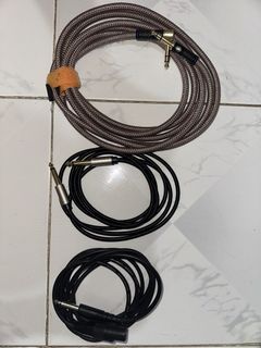 （分類：）位於 。 由 silverpenguin.951ec2 提交（商品編號 1454152377，圖片 1）。簡介： 。