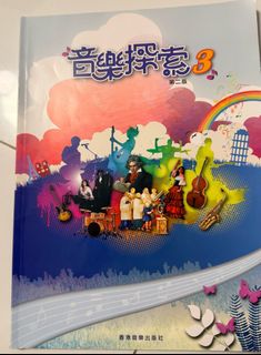 （分類：）位於 。 由 Lam_lam914 提交（商品編號 1454152870，圖片 1）。簡介： 。