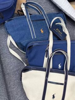 （分類：）位於 。 由 sanirdistoy_shop 提交（商品編號 1454183872，圖片 1）。簡介： 。