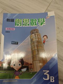 （分類：）位於 。 由 ijlsqb 提交（商品編號 1454137265，圖片 1）。簡介： 。
