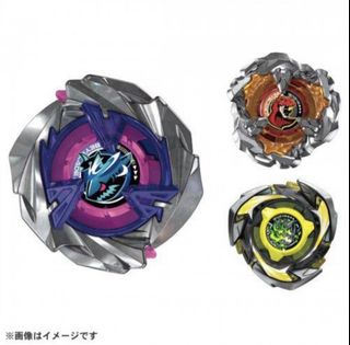 （分類：）位於 。 由 reiosl 提交（商品編號 1454011001，圖片 1）。簡介： 。