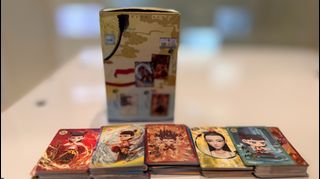 （分類：）位於 。 由 lomengsan 提交（商品編號 1454079771，圖片 1）。簡介： 。