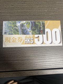 （分類：）位於 。 由 matt_yy 提交（商品編號 1454114212，圖片 1）。簡介： 。