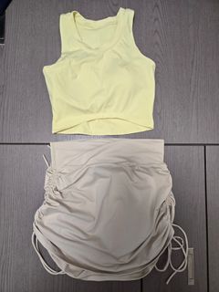 （分類：）位於 。 由 hk00009 提交（商品編號 1454137583，圖片 1）。簡介： 。