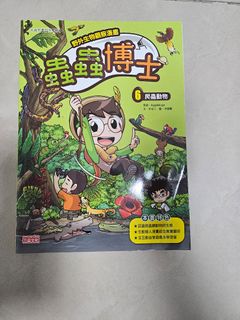（分類：）位於 。 由 aabb2021 提交（商品編號 1454156372，圖片 1）。簡介： 。