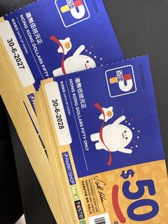 （分類：）位於 。 由 dorden 提交（商品編號 1454130962，圖片 1）。簡介： 。