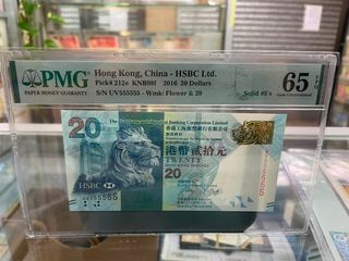 （分類：）位於 。 由 yyim2005 提交（商品編號 1454025990，圖片 1）。簡介： 。