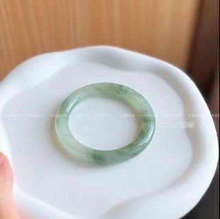 由 lynn_select.tw (刊登 ID 1454177896，圖片 1) 提交，位於 的 (類別：)，說明：。