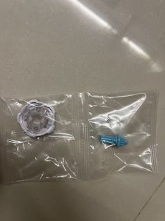 （分類：）位於 。 由 ho_yat 提交（商品編號 1454045307，圖片 1）。簡介： 。