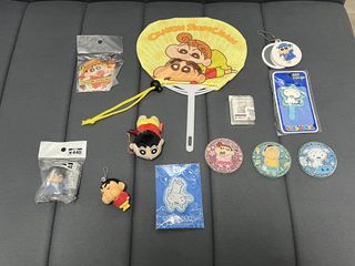 （分類：）位於 。 由 kaka_bella 提交（商品編號 1454147986，圖片 1）。簡介： 。