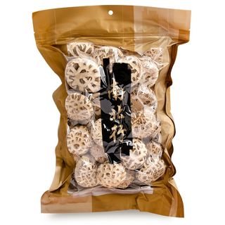 （分類：）位於 。 由 cisashop 提交（商品編號 1454057698，圖片 1）。簡介： 。