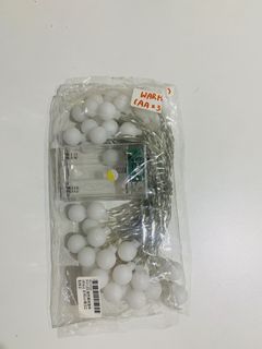 （分類：）位於 。 由 fit_for_you 提交（商品編號 1454102927，圖片 1）。簡介： 。