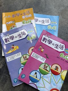 （分類：）位於 。 由 downhillson 提交（商品編號 1454037105，圖片 1）。簡介： 。
