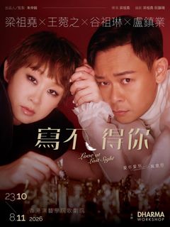 （分類：）位於 。 由 ansonlo2006 提交（商品編號 1454028682，圖片 1）。簡介： 。