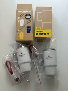 （分類：）位於 。 由 apolo0702 提交（商品編號 1454072846，圖片 1）。簡介： 。