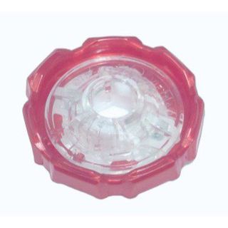 （分類：）位於 。 由 jackylam0614 提交（商品編號 1454089418，圖片 1）。簡介： 。
