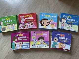 （分類：）位於 。 由 wing2203 提交（商品編號 1454004610，圖片 1）。簡介： 。
