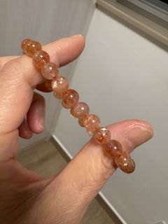 （分類：）位於 。 由 dc.hall 提交（商品編號 1454180401，圖片 1）。簡介： 。