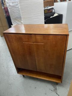 （分類：）位於 。 由 delightedtreasuregroup 提交（商品編號 1454105085，圖片 1）。簡介： 。