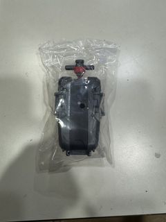 （分類：）位於 。 由 o.p.chan 提交（商品編號 1454117038，圖片 1）。簡介： 。