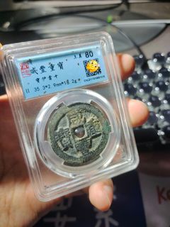 （分類：）位於 。 由 calmfox_7767bd 提交（商品編號 1454156388，圖片 1）。簡介： 。