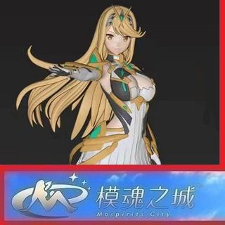 （分類：）位於 。 由 kchoi2014 提交（商品編號 1454139169，圖片 1）。簡介： 。