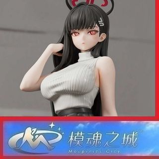 （分類：）位於 。 由 kchoi2014 提交（商品編號 1454139201，圖片 1）。簡介： 。