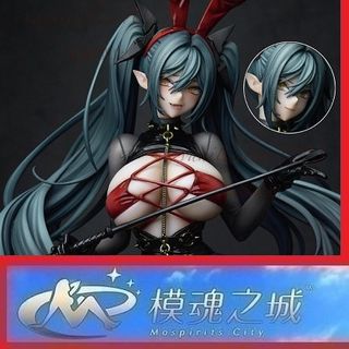 （分類：）位於 。 由 kchoi2014 提交（商品編號 1454139211，圖片 1）。簡介： 。