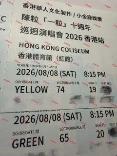 （分類：）位於 。 由 jun852 提交（商品編號 1396773083，圖片 1）。簡介： 。