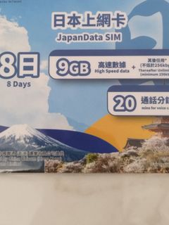 （分類：）位於 。 由 paul.chan2003 提交（商品編號 1454160071，圖片 1）。簡介： 。