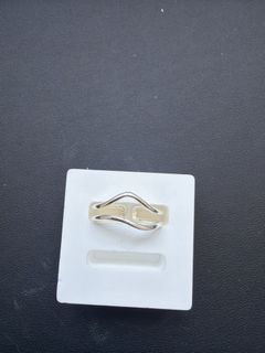 （分類：）位於 。 由 fuznail 提交（商品編號 1454045192，圖片 1）。簡介： 。