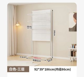 （分類：）位於 。 由 bc3hk 提交（商品編號 1454057481，圖片 1）。簡介： 。