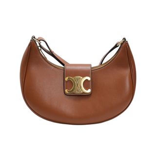 （分類：）位於 。 由 hk_luxury_love 提交（商品編號 1454045501，圖片 1）。簡介： 。