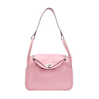 （分類：）位於 。 由 hk_luxury_love 提交（商品編號 1454042979，圖片 1）。簡介： 。