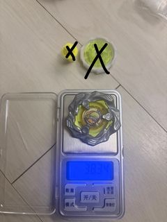 （分類：）位於 。 由 hkbuyandsell123 提交（商品編號 1453966259，圖片 1）。簡介： 。