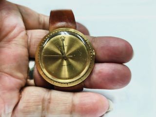 （分類：）位於 。 由 2020kkl 提交（商品編號 1454056985，圖片 1）。簡介： 。