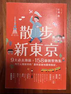 （分類：）位於 。 由 zcpf18 提交（商品編號 1454102976，圖片 1）。簡介： 。