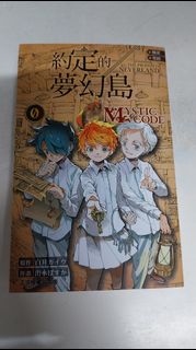 （分類：）位於 。 由 orangeblackgrey 提交（商品編號 1454169482，圖片 1）。簡介： 。