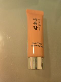（分類：）位於 。 由 wahbobby 提交（商品編號 1454130257，圖片 1）。簡介： 。