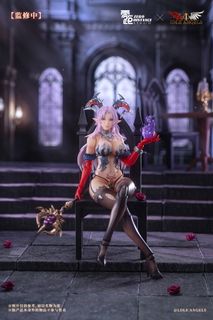 （分類：）位於 。 由 bbtoyszone 提交（商品編號 1454098296，圖片 1）。簡介： 。