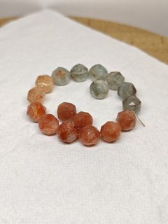 （分類：）位於 。 由 piglukcn 提交（商品編號 1454003155，圖片 1）。簡介： 。