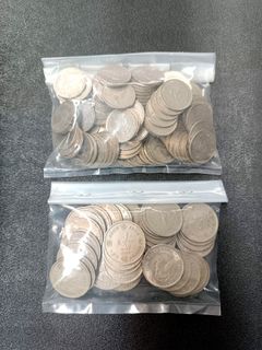 （分類：）位於 。 由 money_note 提交（商品編號 1454007112，圖片 1）。簡介： 。