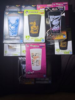 （分類：）位於 。 由 bread041524 提交（商品編號 1454187572，圖片 1）。簡介： 。