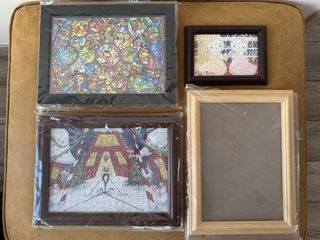 （分類：）位於 。 由 kwansara 提交（商品編號 1454090357，圖片 1）。簡介： 。