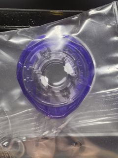 （分類：）位於 。 由 zaicha 提交（商品編號 1454074063，圖片 1）。簡介： 。