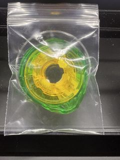 （分類：）位於 。 由 zaicha 提交（商品編號 1454074270，圖片 1）。簡介： 。