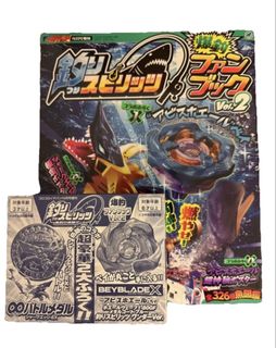 （分類：）位於 。 由 heysaynew 提交（商品編號 1454158630，圖片 1）。簡介： 。